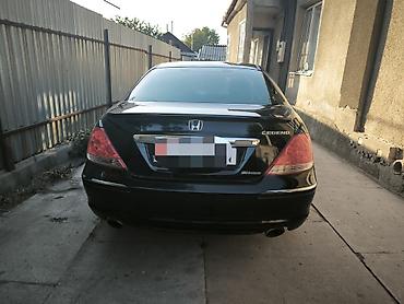 infinity g35: Honda Legend: 2007 г., 3.5 л, Автомат, Бензин, Седан — 2