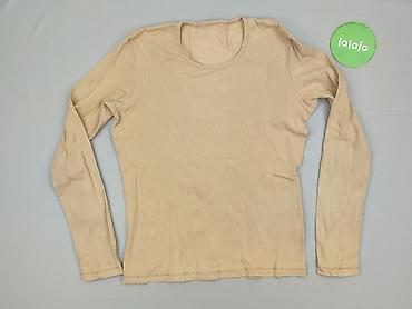 lee bluza: Lee, Bluzka damska, rozmiar XL — 2
