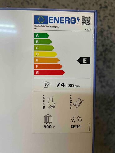 Tableti: NOV Tablet Cena:9000din 10.1-inčni Android 13 tablet sa 6GB RAM — 5