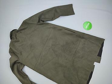 to massimo dutti: Zara, Płaszcz damski, rozmiar M — 3