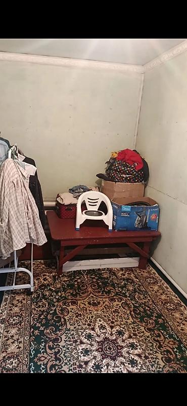 купить дом карла маркса: 62 м², 3 комнаты, Без подселения — 2