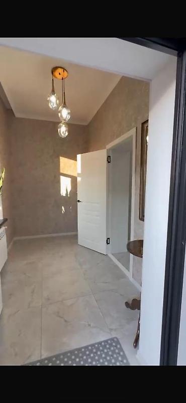 Продажа коттеджей и домов: Продаётся 3-этажный дом в районе Фучика 🏡 Общая площадь — 220 м² — 22