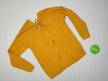 morgan sweter: Esmara, Sweter damski, rozmiar M — 2