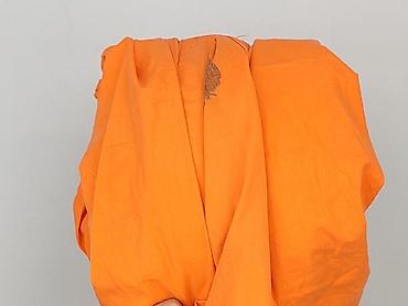 florence buty: Florence, Sukienka damska, rozmiar 2XL — 6