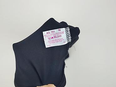 bielizn: Sukienka damska, rozmiar 2XL — 4