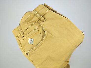 cropp cargo: Cropp, Chinosy dla mężczyzn, rozmiar L — 7