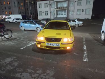 Renault: Renault : 1.6 l | 2005 il 378000 km Sedan — 1