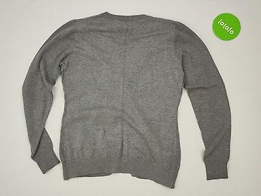 wool: Cardigan, Kardigan damski, rozmiar S — 3