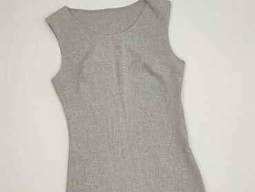 zara legginsy damskie: Сукня жіноча, Zara, розмір S