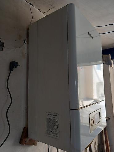 Ev və bağ: İşlənmiş Kombi Robello 32 kVt, Ünvandan götürmə, Kredit yoxdur — 2