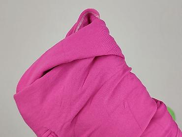 dresy szare hm: Nike, Bluza damska
, rozmiar XS — 6