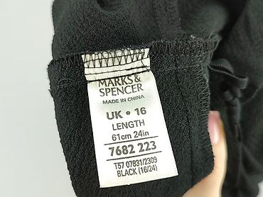 klapki next: Marks & Spencer, Spódnica damska, rozmiar 2XL — 4