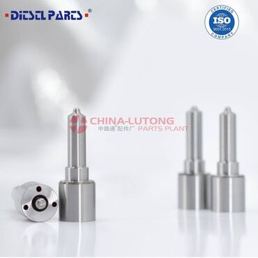 Common Rail Fuel Injector Nozzle F00VX20067 (LIS) Whats--App