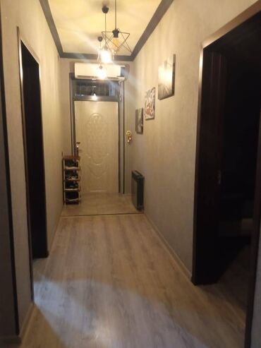 Həyət evləri və villaların satışı: 3 otaqlı, 67 kv. m, Kredit yoxdur, Yeni təmirli -da lalafo.az — 10 Həyət evləri və villaların satışı: 3 otaqlı, 67 kv. m, Kredit yoxdur, Yeni təmirli — 10