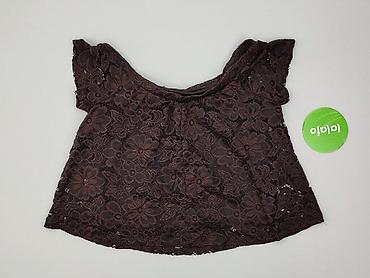 koco bluza primark: River Island, Bluzka damska, rozmiar M — 3