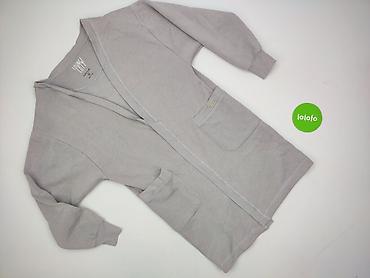 primark bluzokoc: River Island, Kardigan damski, rozmiar XS — 2