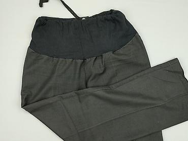 new look maternity: Spodnie materiałowe damskie, rozmiar S — 1