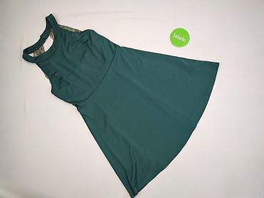 moda h: Bodyflirt, Sukienka damska, rozmiar XL — 2