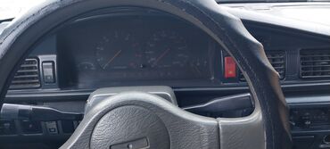 авто обогреватели: Mazda 626: 1991 г., 2 л, Механика, Бензин, Седан