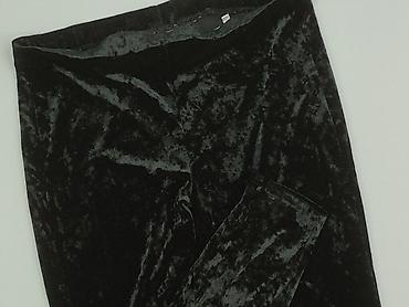 getry janina: Yessica, Legginsy Eleganckie damskie, rozmiar M — 1
