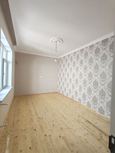 Həyət evləri və villaların satışı: Binəqədi qəs. 2 otaqlı, 60 kv. m, Kredit yoxdur, Yeni təmirli -da lalafo.az — 6 Həyət evləri və villaların satışı: Binəqədi qəs. 2 otaqlı, 60 kv. m, Kredit yoxdur, Yeni təmirli — 6