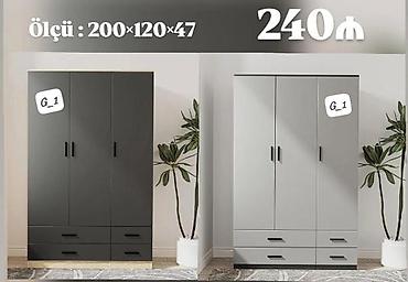 skaf kupe modelleri: Giyim dolabı modelləri – rəng seçimi var • Model 1 – 3 qapılı — 9