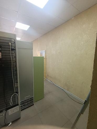 o store: Продажа магазинов В жилом доме, 66 м², Косметический ремонт, Отдельный вход, 1 этаж — 5