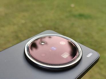 vivo x90 pro: Vivo X200, 512 GB, rəng - Qara, İki sim kartlı — 1