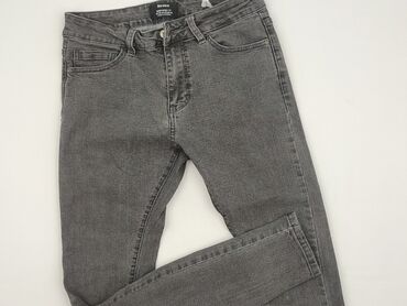 Jeans for women, Bershka, size S (EU 36)