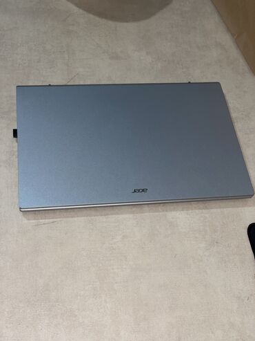ноутбук самсунг цена: Ноутбук, Acer, 16 ГБ ОЗУ, Intel Core i7, Б/у, Для несложных задач, память SSD