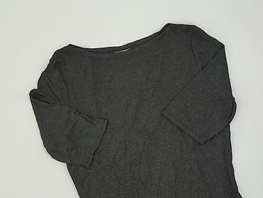 biustonosze 85d: Sukienka damska, rozmiar M — 1