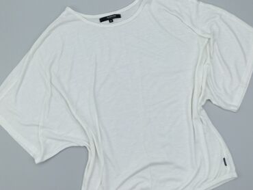 T-shirts: Women`s T-shirt, Reserved, M (EU 38)