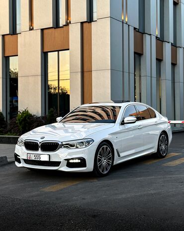 таксопарк 1 процент: 🚘Сдаётся в прокат абсолютно свежая BMW G30 2020 года выпуска, в полной