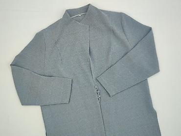 Marynarka damska, rozmiar 3XL w lalafo.pl Marynarka damska, rozmiar 3XL