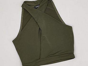 dresy boohoo: Boohoo, Top damski, rozmiar 2XS — 1