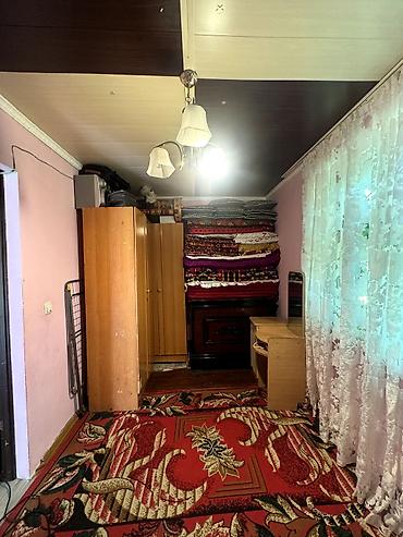 новые квартиры: 📌В Петровке в районе военного городка продается просторная 2-х — 3
