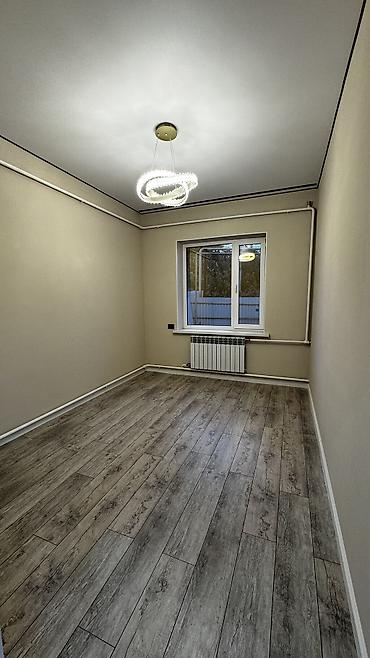 Продажа коттеджей и домов: 5 комнат, 100 м², 3 соток, Новопавловка, Собственник — 19