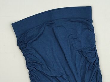 Donna, Women`s skirt, size S (EU 36)