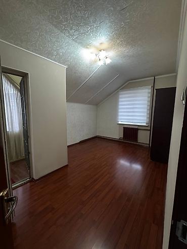 Долгосрочная аренда домов: 300 м², 6 комнат at lalafo.kg — 14 Долгосрочная аренда домов: 300 м², 6 комнат — 14