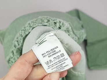 next 98: Bluzka damska, rozmiar 3XL — 4