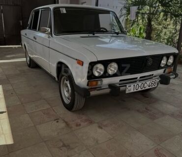 VAZ (LADA): Tecili satilir qiymet sondur mawinin hecbir prablemi yoxdu Bow bow