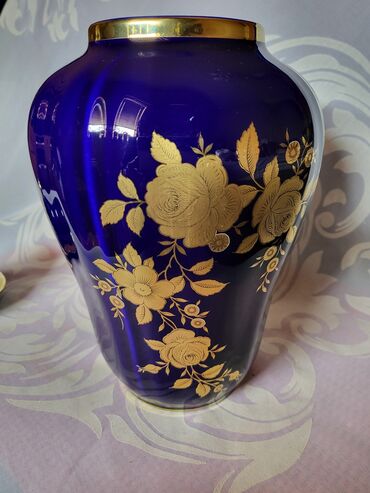 Vaze i saksije: Ćup, bоја - Šareno, Novo — 11