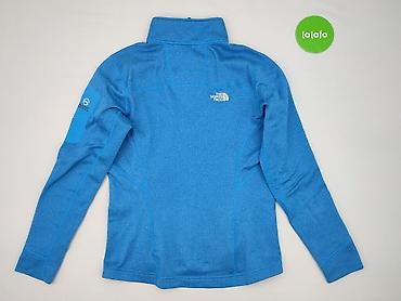 nort face: The North Face, Polar damski, rozmiar M — 3