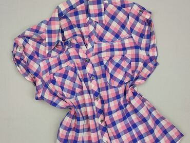 Women`s shirt, L (EU 40)
