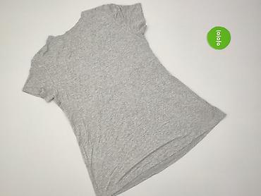varlesca ubrania: Bluzka damska, rozmiar M — 3