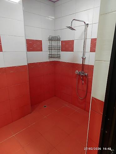 Металлопрокат: Kirayə 3 otaqlı tam əşyalı mənzil – 650 AZN (komendant pulu məbləğə — 9