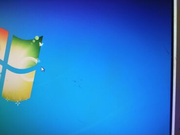 Monitori: LCD LG monitor za desktop racunar, kompjuter. Ispravan. Bez kablova na lalafo.rs — 16 Monitori: LCD LG monitor za desktop racunar, kompjuter. Ispravan. Bez kablova — 16