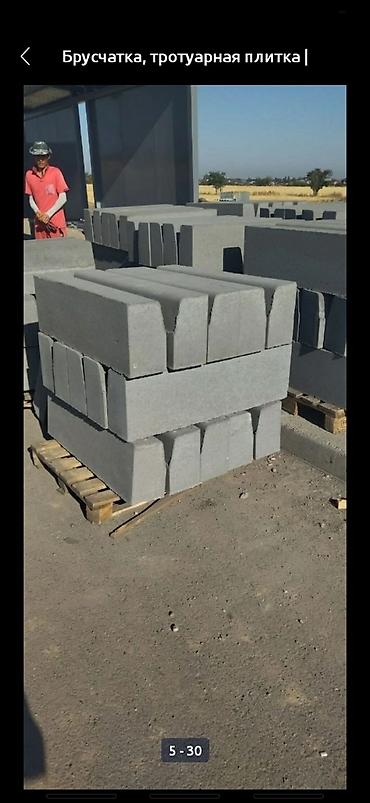 Кладка: Укладка брусчатки Бесплатная консультация Больше 6 лет опыта — 12