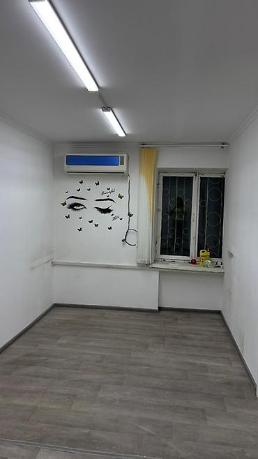 Коммерциялык мүлк: Ижарага Толугу менен салон: Чачтарач, барбер үчүн — 3