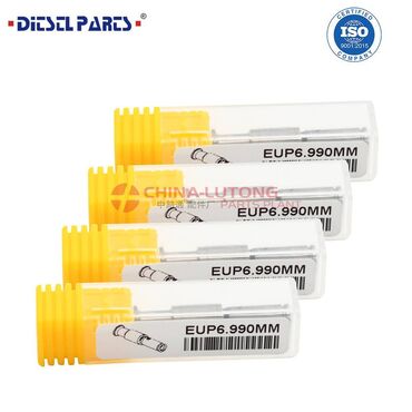 Auto delovi: #EUP Valve 7.015MM #EUP Valve 7.020MM #EUP Valve 7.040MM #EUP Valve